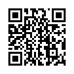 DBMME25SMA101 QRCode