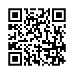 DBMME9W4PA101 QRCode