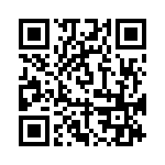 DBMMF17W2P QRCode