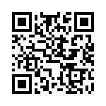 DBMMF25P_143 QRCode