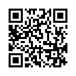 DBMMF25SNM QRCode