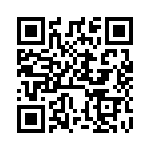 DBMMF9W4P QRCode