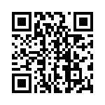 DBMMG13W3PJK87 QRCode