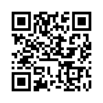 DBMMG17H2SJ QRCode