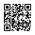 DBMMG17X2PJ QRCode