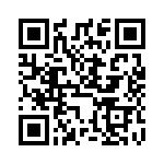 DBMMG25SF QRCode