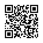 DBMMG5C5PJK87 QRCode