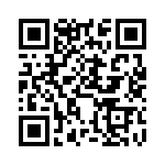 DBMMG5H5SJ QRCode