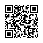 DBMMG5X5PJ QRCode