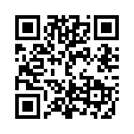 DBMMK25PE QRCode