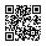 DBMMK25PL QRCode