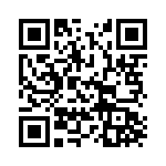 DBMMK25S QRCode