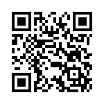 DBMMN-9H4P-N QRCode