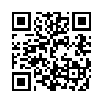 DBMMN13C3PN QRCode