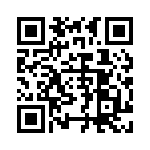 DBMMN5X5SN QRCode