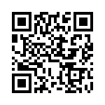 DBMMP13H3PJ QRCode