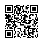 DBMMP21X1SJ QRCode