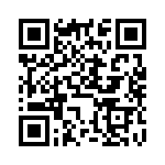 DBMMP25P QRCode