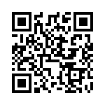 DBMMP25PF QRCode