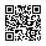 DBMMP25SFF225 QRCode