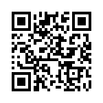 DBMMP5W5PK87 QRCode