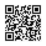 DBMMP5W5S QRCode