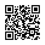 DBMMR13W3P QRCode