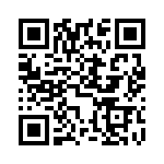 DBMMV21X1SN QRCode