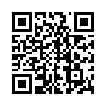 DBMMV25PZ QRCode