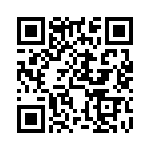 DBMMV5C5SN QRCode