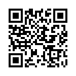 DBMMY-25P-F QRCode