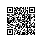 DBMMY-25S-F179A QRCode