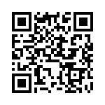 DBMMY25P QRCode