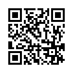 DBMMY25PA101 QRCode