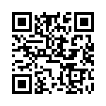 DBMMY25PF179 QRCode