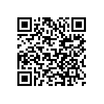 DBMMZ17H2SNA197 QRCode