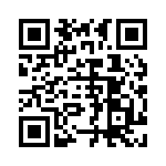 DBMMZ5W5SN QRCode