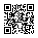 DBMN13W3SNA197 QRCode