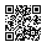 DBMN17C2SNA197 QRCode