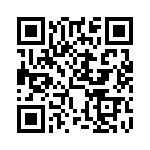 DBMN21C1PNK87 QRCode