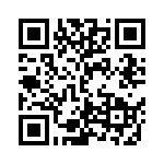 DBMN21H1SNA197 QRCode