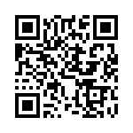 DBMN21X1PNK87 QRCode