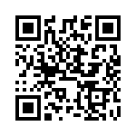 DBMN5H5PN QRCode