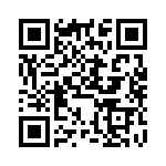 DBMN5W5P QRCode