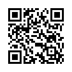 DBMN5W5S QRCode