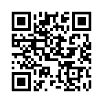 DBMN9H4PNK87 QRCode