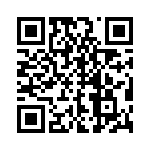 DBMN9X4PNK87 QRCode