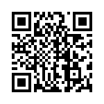 DBMP-25P-J-K87 QRCode