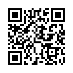 DBMP13C3SJA197 QRCode