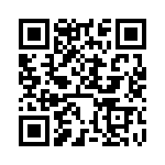 DBMP17W2PJ QRCode